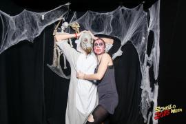 20151101 Schelloween Photobooth 0677