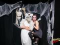 20151101 Schelloween Photobooth 0678