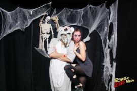 20151101 Schelloween Photobooth 0678
