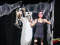 20151101 Schelloween Photobooth 0679