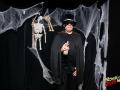 20151101 Schelloween Photobooth 0698