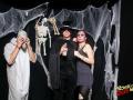 20151101 Schelloween Photobooth 0700