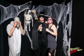20151101 Schelloween Photobooth 0700