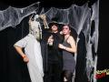 20151101 Schelloween Photobooth 0701