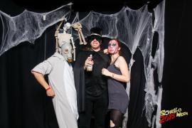 20151101 Schelloween Photobooth 0701