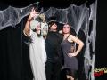 20151101 Schelloween Photobooth 0702