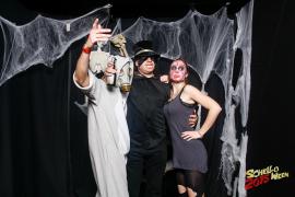 20151101 Schelloween Photobooth 0702