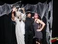 20151101 Schelloween Photobooth 0703