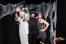 20151101 Schelloween Photobooth 0703