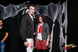 20151101 Schelloween Photobooth 0704