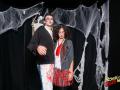 20151101 Schelloween Photobooth 0705