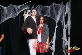 20151101 Schelloween Photobooth 0705