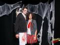 20151101 Schelloween Photobooth 0706