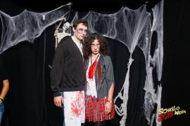 20151101 Schelloween Photobooth 0706