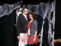 20151101 Schelloween Photobooth 0708