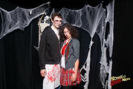 20151101 Schelloween Photobooth 0708