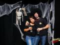 20151101 Schelloween Photobooth 0709