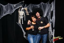 20151101 Schelloween Photobooth 0709