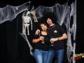 20151101 Schelloween Photobooth 0710