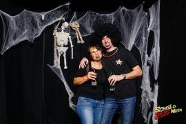 20151101 Schelloween Photobooth 0710