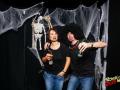 20151101 Schelloween Photobooth 0711