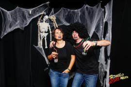 20151101 Schelloween Photobooth 0711