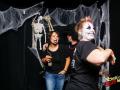 20151101 Schelloween Photobooth 0716