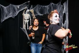 20151101 Schelloween Photobooth 0716