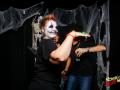 20151101 Schelloween Photobooth 0718