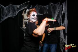 20151101 Schelloween Photobooth 0718