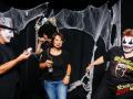 20151101 Schelloween Photobooth 0719