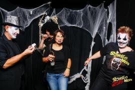 20151101 Schelloween Photobooth 0719