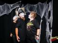 20151101 Schelloween Photobooth 0720