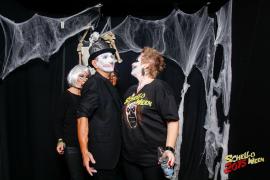 20151101 Schelloween Photobooth 0720