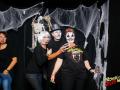 20151101 Schelloween Photobooth 0721