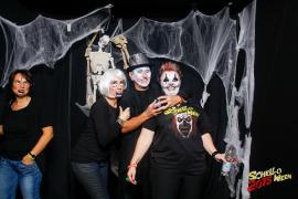 20151101 Schelloween Photobooth 0721