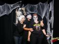 20151101 Schelloween Photobooth 0722