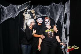 20151101 Schelloween Photobooth 0722