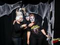 20151101 Schelloween Photobooth 0723