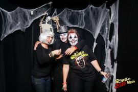 20151101 Schelloween Photobooth 0723