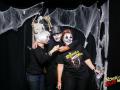 20151101 Schelloween Photobooth 0724