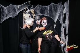 20151101 Schelloween Photobooth 0724