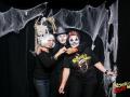 20151101 Schelloween Photobooth 0726
