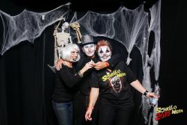 20151101 Schelloween Photobooth 0726