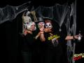 20151101 Schelloween Photobooth 0728