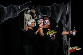 20151101 Schelloween Photobooth 0728