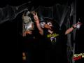 20151101 Schelloween Photobooth 0729