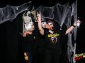 20151101 Schelloween Photobooth 0730