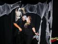 20151101 Schelloween Photobooth 0736