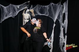 20151101 Schelloween Photobooth 0736